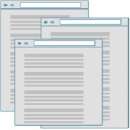 ������� � ����������: ����� ��������� ������������ ���������, �������� ���������