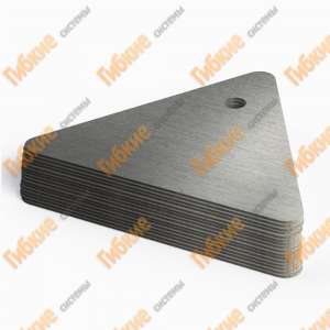 ����� ��������� ������������� - ����������� 1