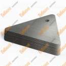 ������� � ����������: ����� ��������� �������������