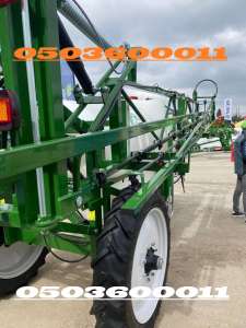 ����� ��������� ������������� � ��������� �� ��� - ����������� 1