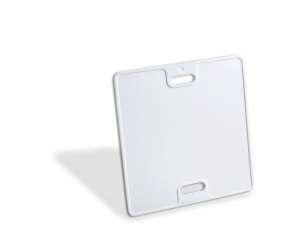 ����� ��������� ������������� �134, �135,�136,�153 - ����������� 1