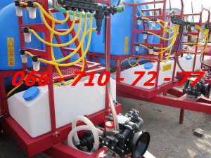 ����� ��������� ������������� ��-2000 ������� ������. - ����������� 1