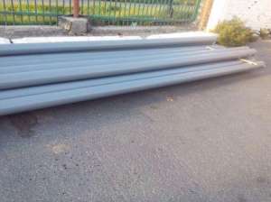 ����� ��������� ������������� ������������ � ����������� - ����������� 1