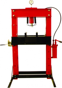 ����� ��������� �������������� ������ 50000 �� - ����������� 1