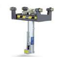 ������� � ����������: ����� ��������� �������������� ������ BLITZ 10 ����.