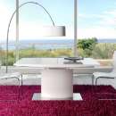 ������� � ����������: ����� ��������� ����-����������� B2242-1-C