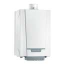 ������� � ����������: ����� ��������� ��������������� De Dietrich NANEO PMC-M 24 PLUS ������������� 24,8 ��� �������� ������ ��������