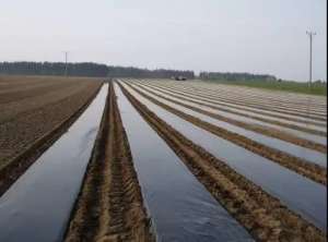 ����� ��������� ��������/�������� Vatan Plastik - ����������� 1