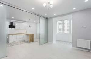 ����� ��������� ���������������� � �� "������"! - ����������� 1