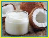 ������� � ����������: ����� ��������� ���������������� ��� ���������