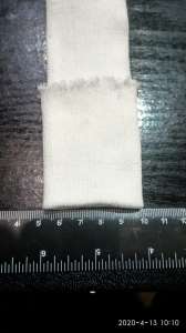 ����� ��������� (��������-��������) ��� ��������� ( � �.�. �����������) - ����������� 1