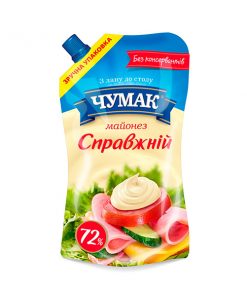 ����� ��������� �������,������,���� - ����������� 1