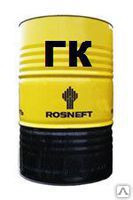 ����� ��������� ����������������� ����� - ����������� 1