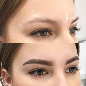 �����, ���������, �����������,������������� - ����������� 1