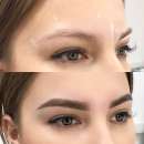 ������� � ����������: �����, ���������, �����������,�������������