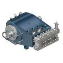 ����� ���������� 1,3��-50�1. ������, ������������ - �������/�������