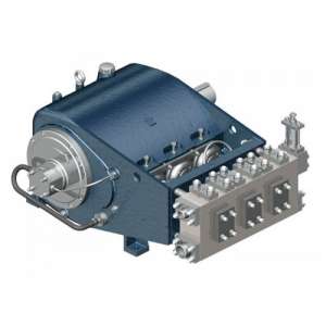 ����� ���������� 1,3��-50�1 - ����������� 1