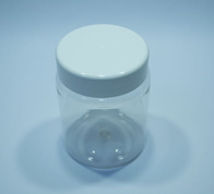 ����� ���������� 150 �� � ����� ������� - ����������� 1