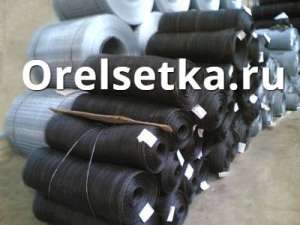 ����� ���������� 150�150�3, 100�100�3 � ������ �������� - ����������� 1