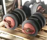 ����� ���������� 24-21-170�� ���. �������� - ����. ����. ���������