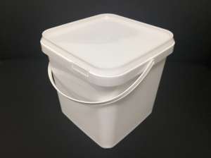 ����� ���������� 3�, 5�, 10�, 12,5�, 18� - ����������� 1