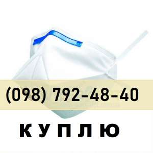 ����� ���������� 3� ������� K112P FFP2 - ����������� 1