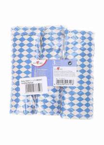 ����� ���������� ( 3��. ) - ����������� 1