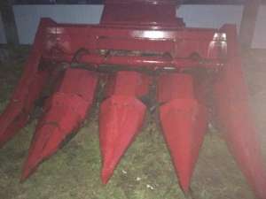 ����� ���������� 4 ������. ��������. - ����������� 1