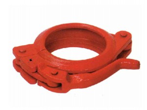 ����� ���������� 4.5" 4.6�� (�����) - ����������� 1