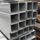 ������� � ����������: ����� ���������� 50�50�2��