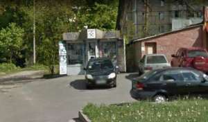 ����� ���������� 8 ��.�. �-� �������� - ����������� 1