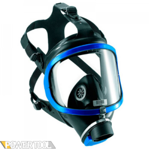 ����� ���������� Drager. �������� ���������� ����� - ����������� 1