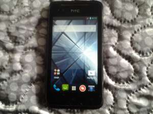 ����� ���������� HTC. - ����������� 1
