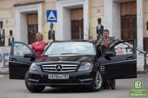 ����� ���������� - ����������� 1