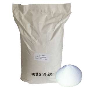 ����� ���������� - ����������� 1