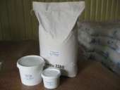 ����� ���������� - ����������� 3