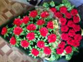 ������� � ����������: ����� ����������