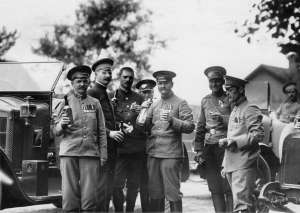 ����� ���������� - ����������� 1