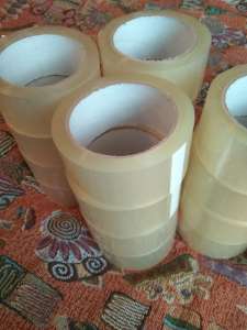 ����� ���������� - ����������� 1