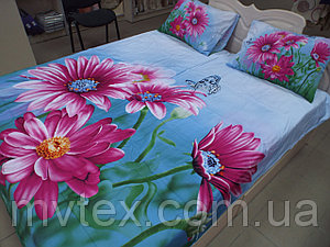 ����� ���������� - ����������� 1