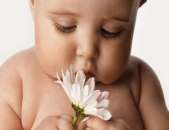 ������� � ����������: ����� ����������