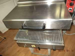 ����� ����������. - ����������� 1