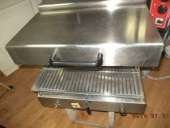 ������� � ����������: ����� ����������.