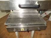 ����� ����������. - ����������� 2