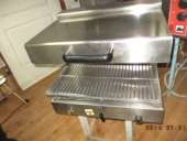 ����� ����������. - ����������� 3