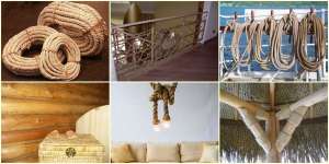 ����� ���������� - ����������� 1