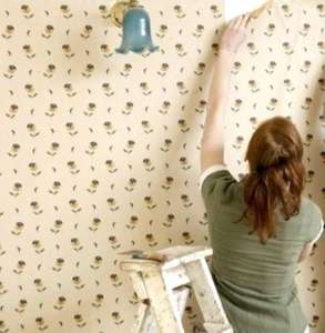 ����� ���������� - ����������� 1