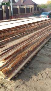 ����� ���������� - ����������� 1