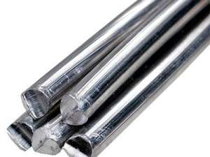 ����� ���������� - ����������� 1