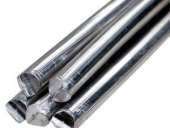 ������� � ����������: ����� ����������